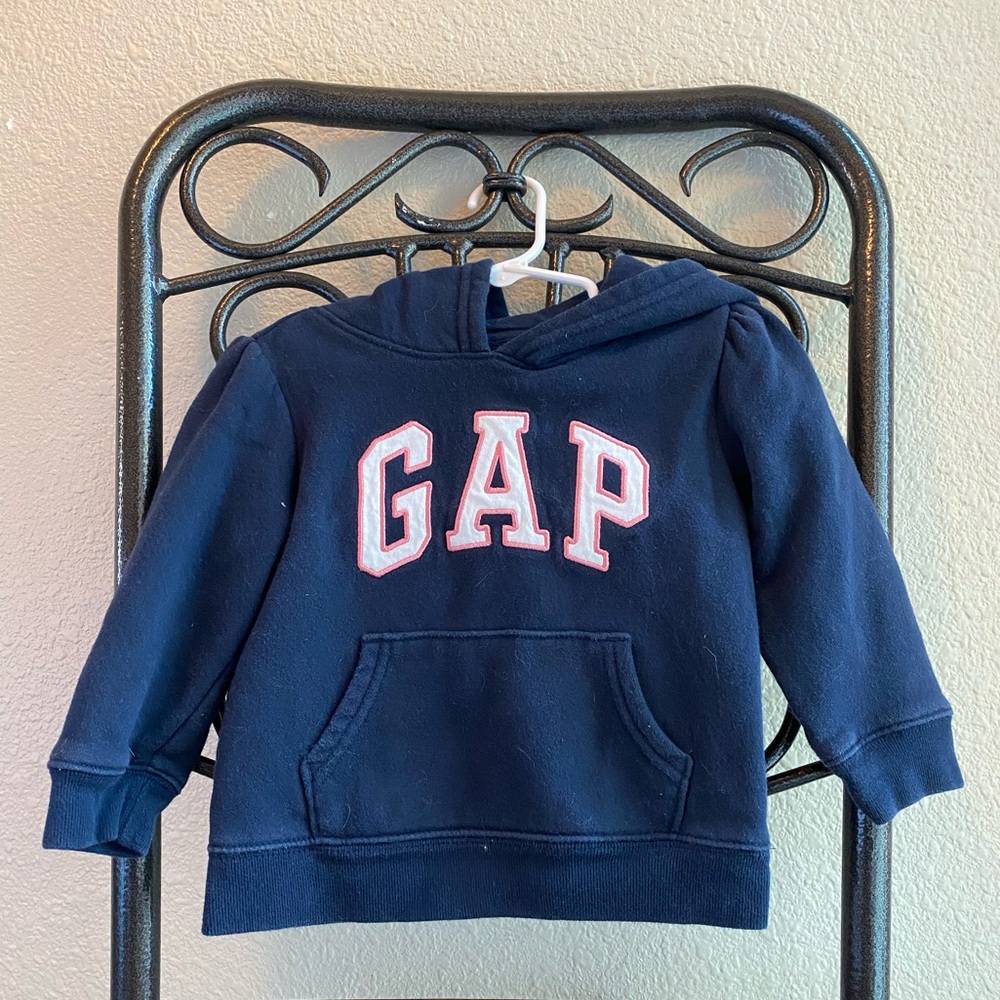 Gap Sweatshirts